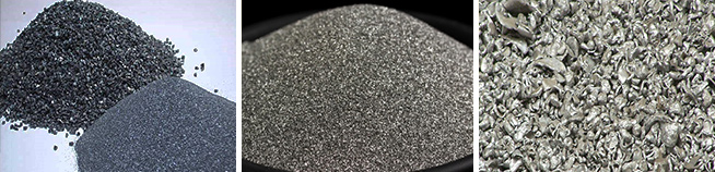 Energy consumption Environmental friendly Material availability></p>                                        
<HR>
<H3>Equipment List:</H3>
<div class=